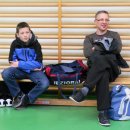DSC00701 1